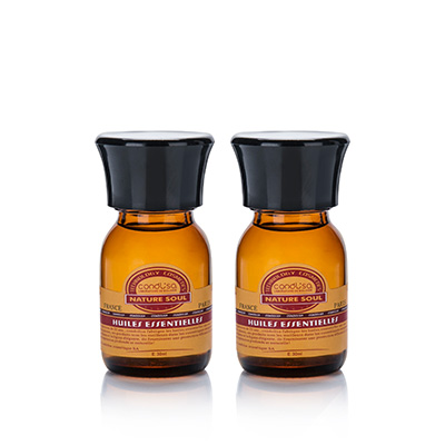 中阳皮膜瞬间修复精华