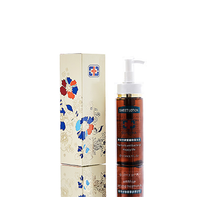 中阳男女外阴洗液