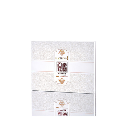 中阳产后阴道免疫恢复套