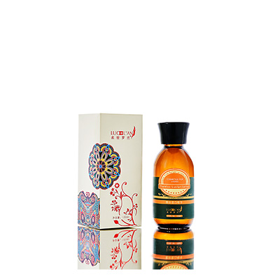 中阳预防妊娠纹.蚕丝修复精华