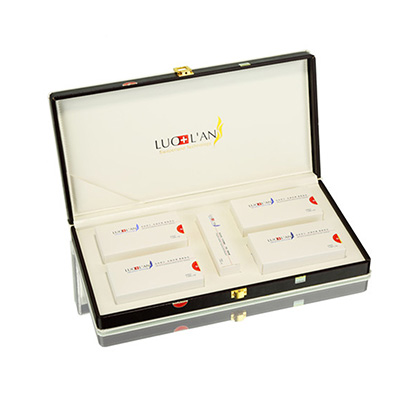 中阳产后恢复自洁系统套