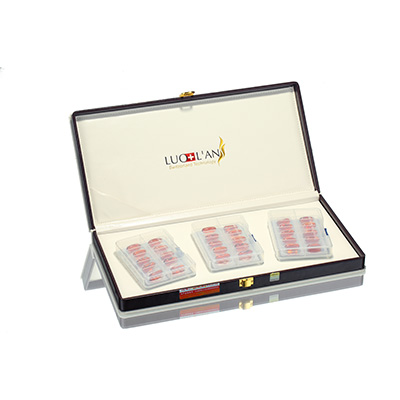 中阳产后排恶露套 