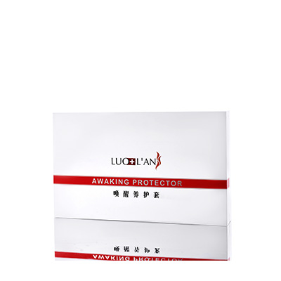 中阳气血能量海底轮.外盆底肌修复套