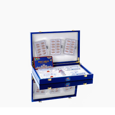 中阳润芯滋润综合版