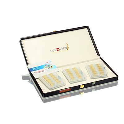 中阳产后盆腔修复套