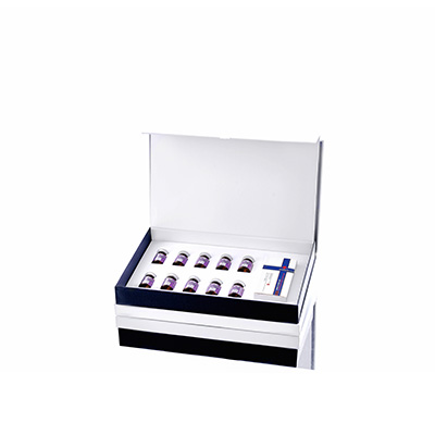 中阳产后宫颈修复套