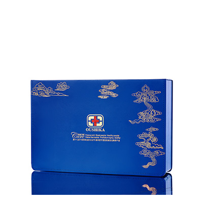 中阳产后深度盆底抗衰套