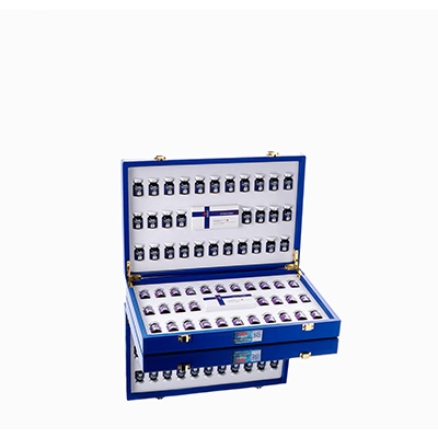 中阳润芯综合版