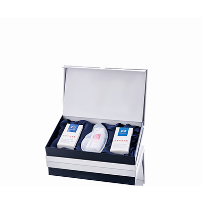 中阳阴道抑菌护理套盒