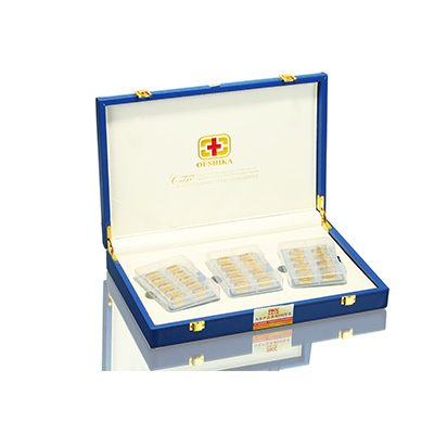 中阳盆腔排毒修复套