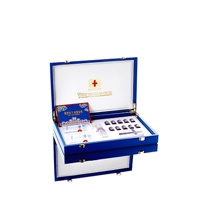 养芯修复综合版中阳