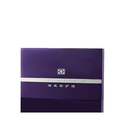 气血能量海底轮中阳