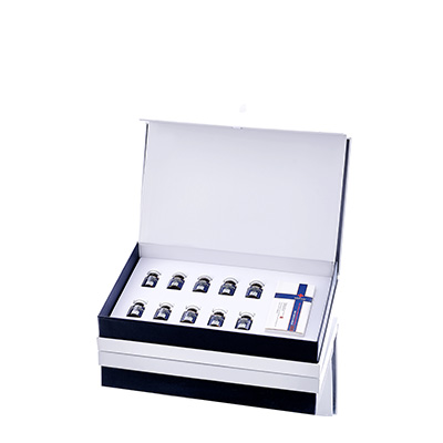 中阳私密回春抗衰紧致套