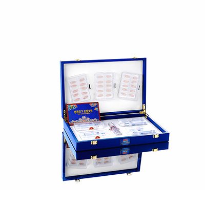 中阳润芯滋润综合版